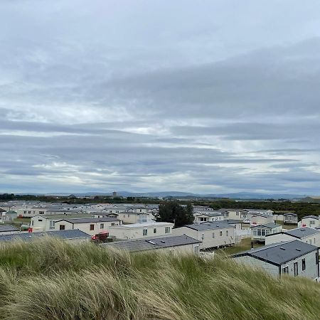 Dune View Caravan لوسيماوث المظهر الخارجي الصورة
